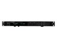 DC Power Supply, Multi-Range Programmable 80V 60A 1.2kW USB / RS232 / RS485 / Analogue